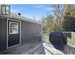 1754 South Sparrow Lake Road, Severn, ON P0E1N0 Photo 26