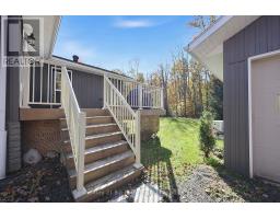 1754 South Sparrow Lake Road, Severn, ON P0E1N0 Photo 27