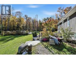 1754 South Sparrow Lake Road, Severn, ON P0E1N0 Photo 28