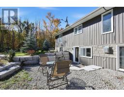 1754 South Sparrow Lake Road, Severn, ON P0E1N0 Photo 29
