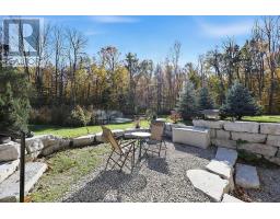 1754 South Sparrow Lake Road, Severn, ON P0E1N0 Photo 30