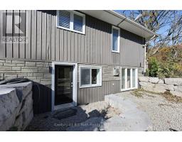 1754 South Sparrow Lake Road, Severn, ON P0E1N0 Photo 31