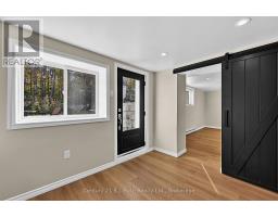 1754 South Sparrow Lake Road, Severn, ON P0E1N0 Photo 32