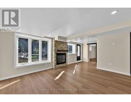1754 South Sparrow Lake Road, Severn, ON P0E1N0 Photo 33