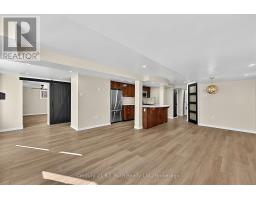 1754 South Sparrow Lake Road, Severn, ON P0E1N0 Photo 36