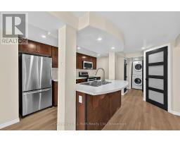 1754 South Sparrow Lake Road, Severn, ON P0E1N0 Photo 38