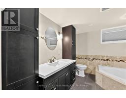 1754 South Sparrow Lake Road, Severn, ON P0E1N0 Photo 42
