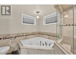 1754 South Sparrow Lake Road, Severn, ON P0E1N0 Photo 43