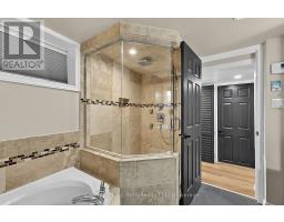 1754 South Sparrow Lake Road, Severn, ON P0E1N0 Photo 44