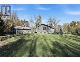 1754 South Sparrow Lake Road, Severn, ON P0E1N0 Photo 45