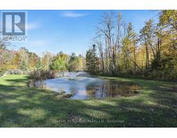1754 South Sparrow Lake Road, Severn, ON P0E1N0 Photo 46
