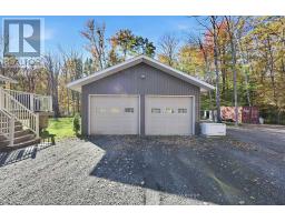 1754 South Sparrow Lake Road, Severn, ON P0E1N0 Photo 47