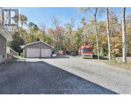 1754 South Sparrow Lake Road, Severn, ON P0E1N0 Photo 48