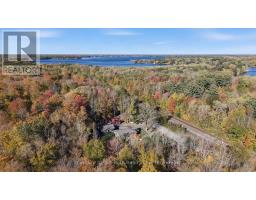 1754 South Sparrow Lake Road, Severn, ON P0E1N0 Photo 49