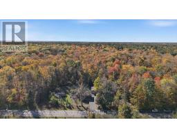 1754 South Sparrow Lake Road, Severn, ON P0E1N0 Photo 50