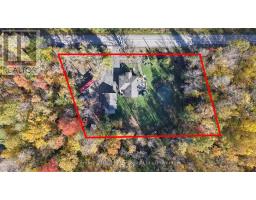 1754 South Sparrow Lake Road, Severn, ON P0E1N0 Photo 6
