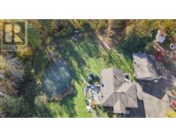 1754 South Sparrow Lake Road, Severn, ON P0E1N0 Photo 7