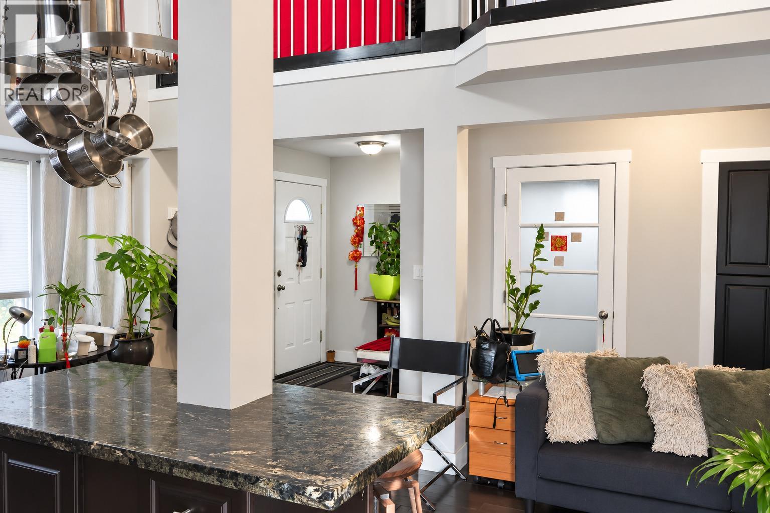 117 1855 Leckie Road, Kelowna