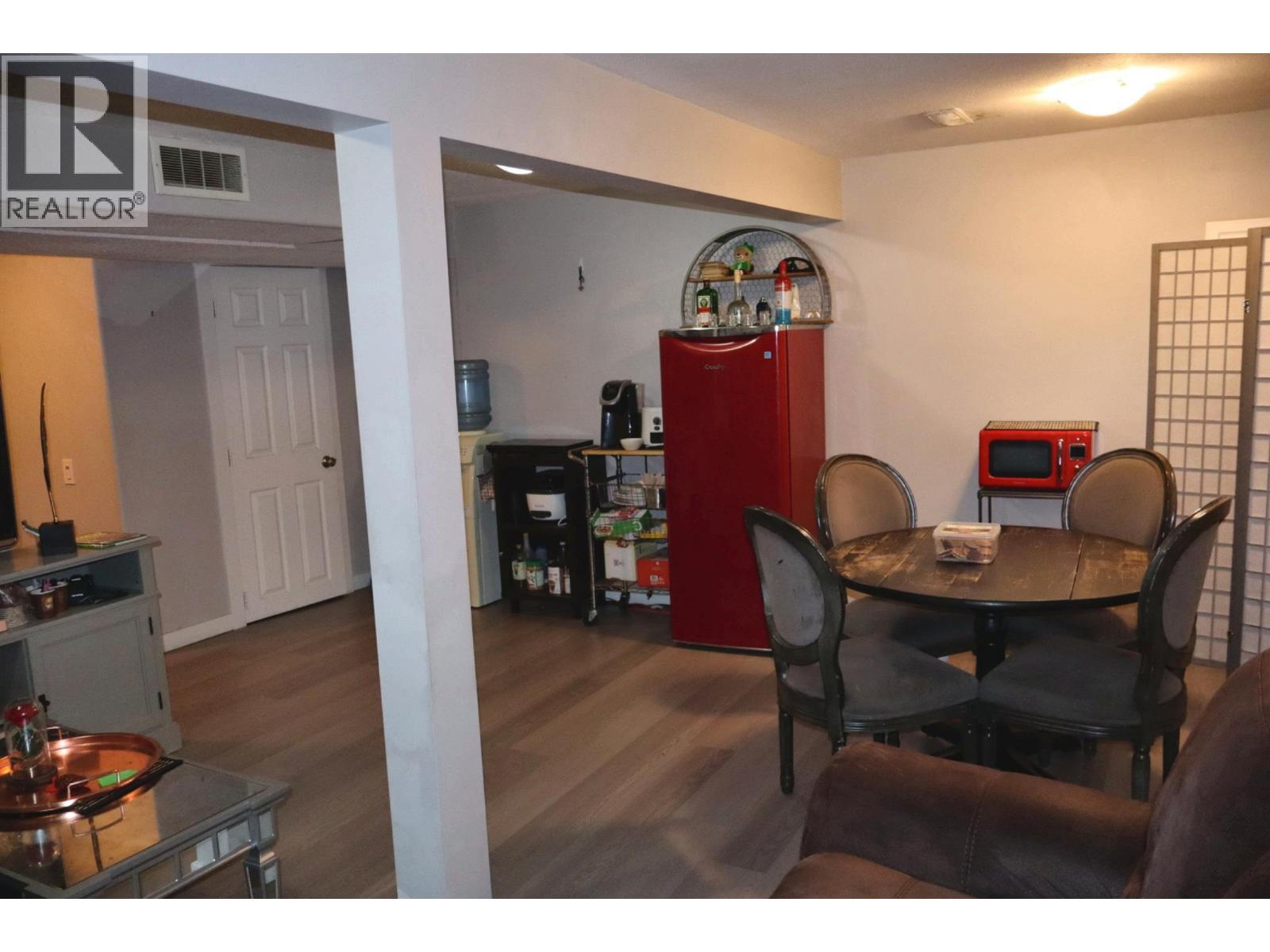 117 1855 Leckie Road, Kelowna