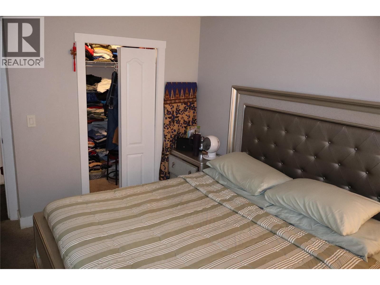 117 1855 Leckie Road, Kelowna