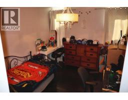 1855 Leckie Road Unit# 117, Kelowna, BC V1X7H8 Photo 11