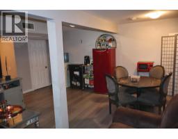 1855 Leckie Road Unit# 117, Kelowna, BC V1X7H8 Photo 12