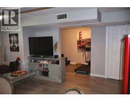 1855 Leckie Road Unit# 117, Kelowna, BC V1X7H8 Photo 13