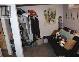 1855 Leckie Road Unit# 117, Kelowna, BC V1X7H8 Photo 15