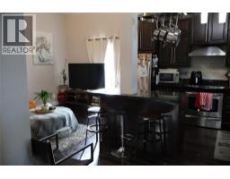 1855 Leckie Road Unit# 117, Kelowna, BC V1X7H8 Photo 16