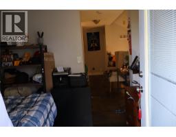 1855 Leckie Road Unit# 117, Kelowna, BC V1X7H8 Photo 17