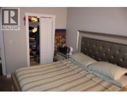 1855 Leckie Road Unit# 117, Kelowna, BC V1X7H8 Photo 18