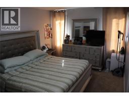 1855 Leckie Road Unit# 117, Kelowna, BC V1X7H8 Photo 19