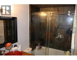 1855 Leckie Road Unit# 117, Kelowna, BC V1X7H8 Photo 20