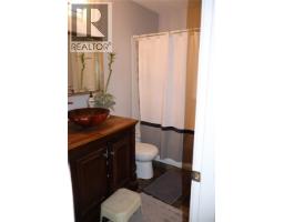 1855 Leckie Road Unit# 117, Kelowna, BC V1X7H8 Photo 22