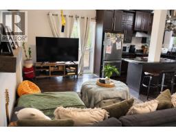 Den - 1855 Leckie Road Unit# 117, Kelowna, BC V1X7H8 Photo 6