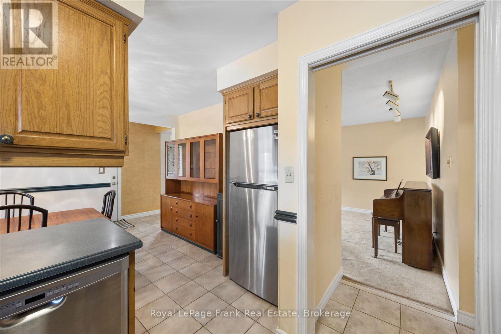 10 SUNICREST BOULEVARD, Clarington (Bowmanville) — photo 11