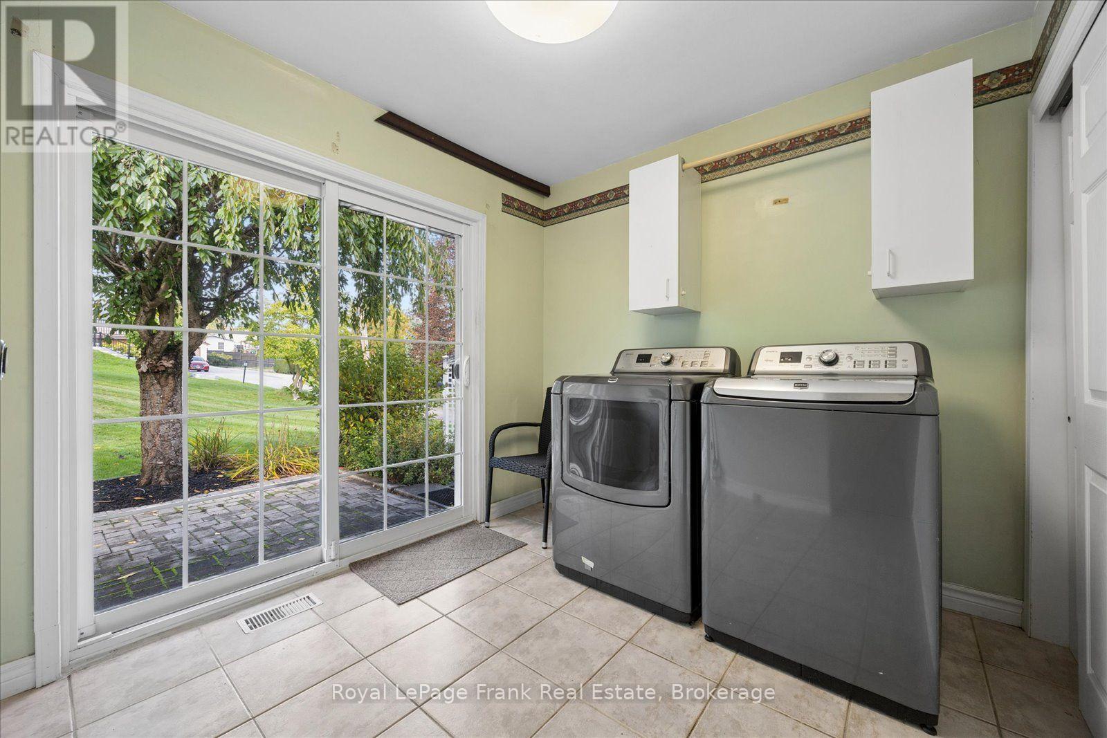 10 Sunicrest Boulevard — photo 15