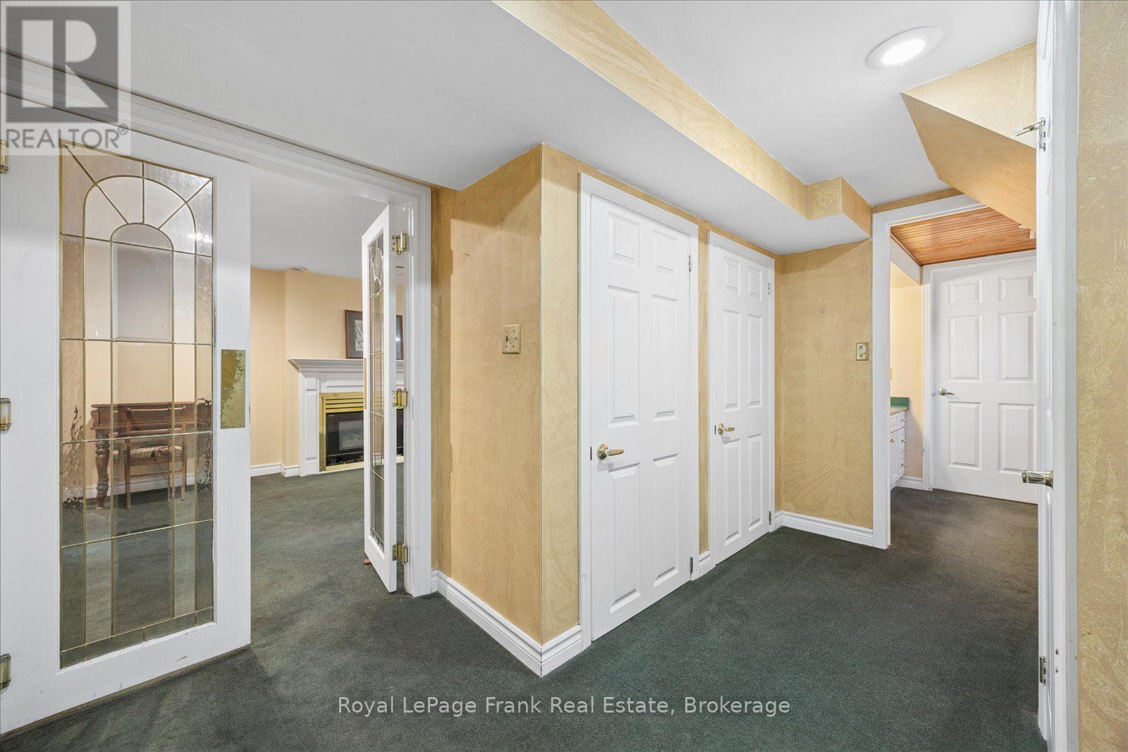 10 Sunicrest Boulevard — photo 18