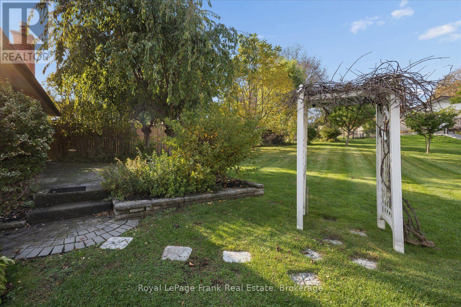 10 Sunicrest Boulevard — photo 26