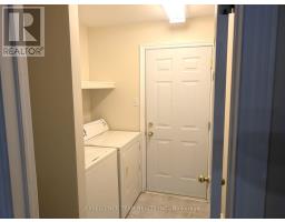 13 St Lawrence Street, South Stormont, ON K0C1M0 Photo 10