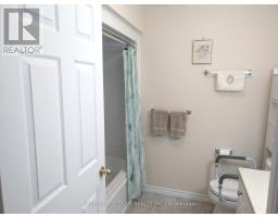 13 St Lawrence Street, South Stormont, ON K0C1M0 Photo 11