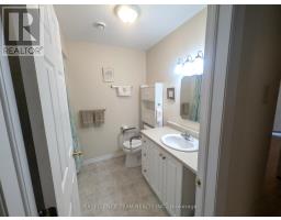 13 St Lawrence Street, South Stormont, ON K0C1M0 Photo 12
