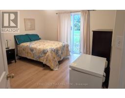 13 St Lawrence Street, South Stormont, ON K0C1M0 Photo 13