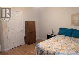13 St Lawrence Street, South Stormont, ON K0C1M0 Photo 14