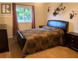 13 St Lawrence Street, South Stormont, ON K0C1M0 Photo 15