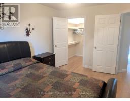 13 St Lawrence Street, South Stormont, ON K0C1M0 Photo 16