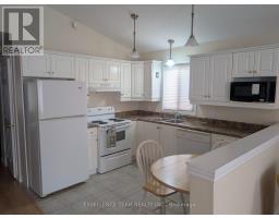 13 St Lawrence Street, South Stormont, ON K0C1M0 Photo 6
