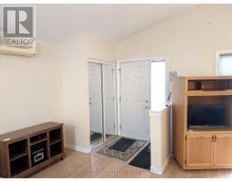 13 St Lawrence Street, South Stormont, ON K0C1M0 Photo 7