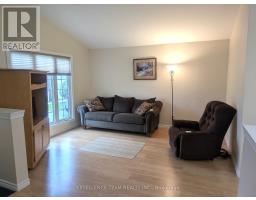 13 St Lawrence Street, South Stormont, ON K0C1M0 Photo 8