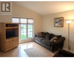 13 St Lawrence Street, South Stormont, ON K0C1M0 Photo 9
